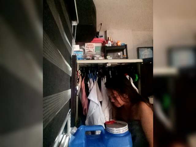 Preview of lovelyjoy