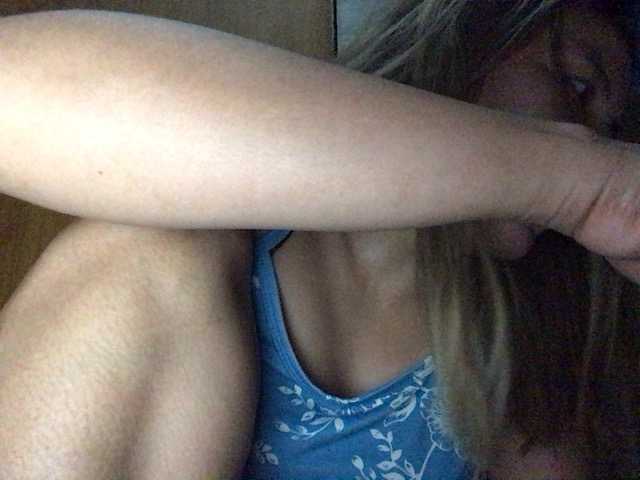 Pempemliciouss live cam on BongaCams