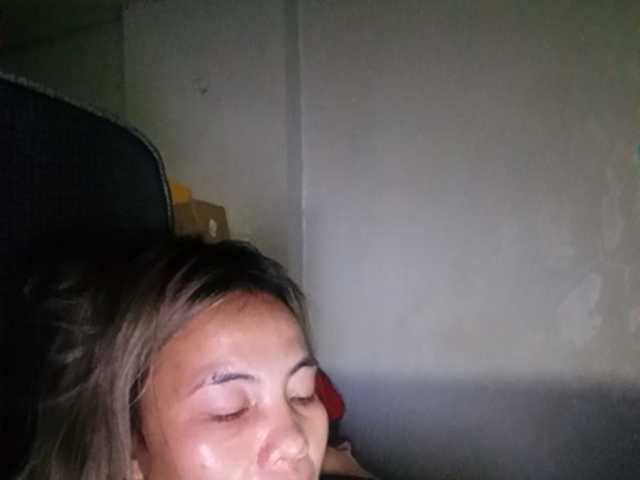 Pempemliciouss