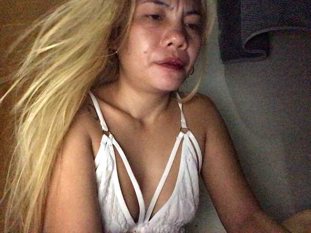 Pempemliciouss live cam on BongaCams