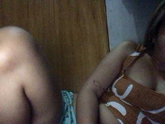 Pempemliciouss