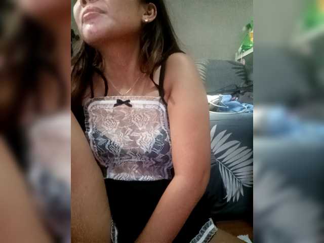 Preview of lovelyjoy