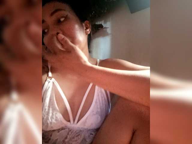 Preview of lovelyjoy