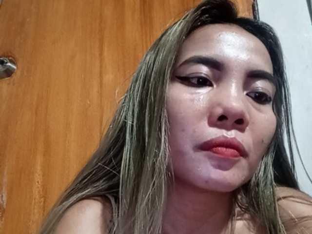 Pempemliciouss