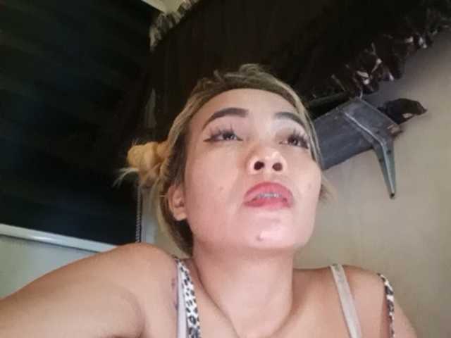 Pempemliciouss