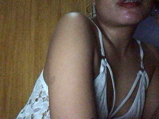Pempemliciouss live cam on BongaCams