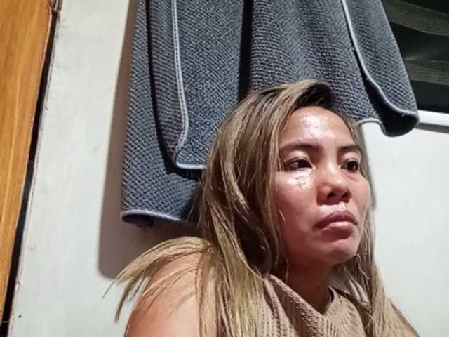Pempemliciouss live cam on BongaCams