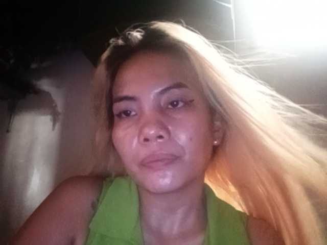 Pempemliciouss