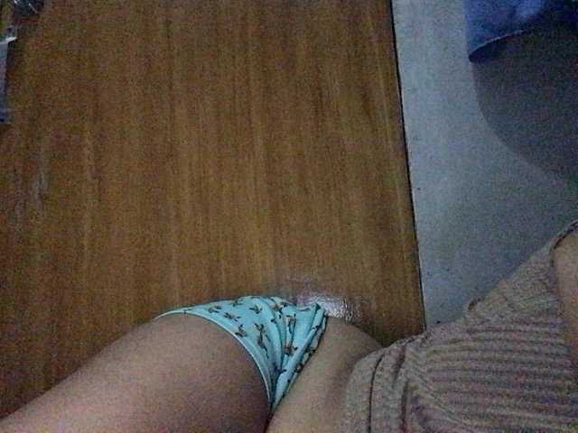 Pempemliciouss