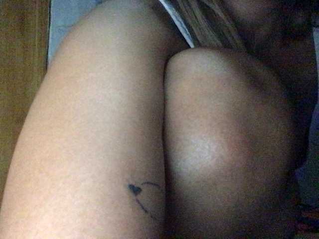 Pempemliciouss live cam on BongaCams