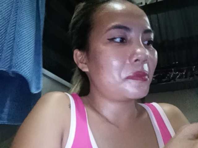 Pempemliciouss