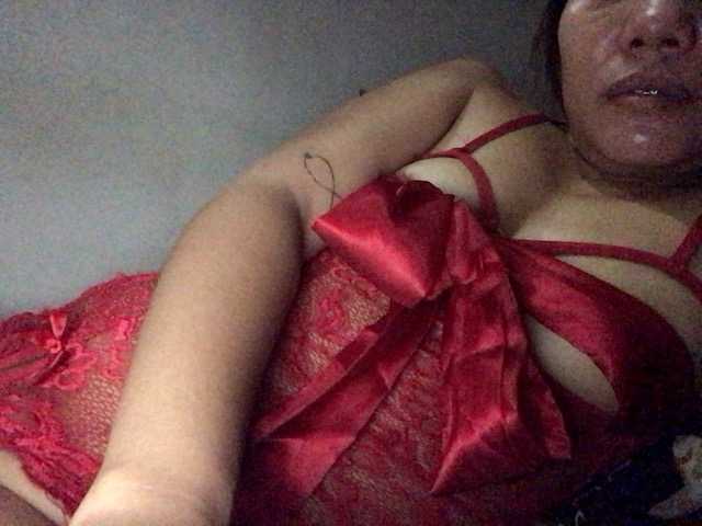 HEARTQUEEN