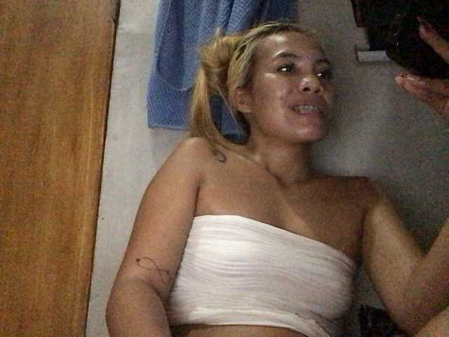 Pempemliciouss live cam on BongaCams