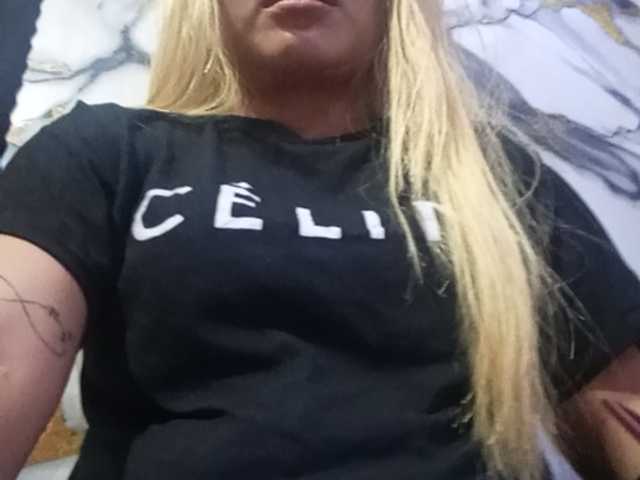 Pempemliciouss