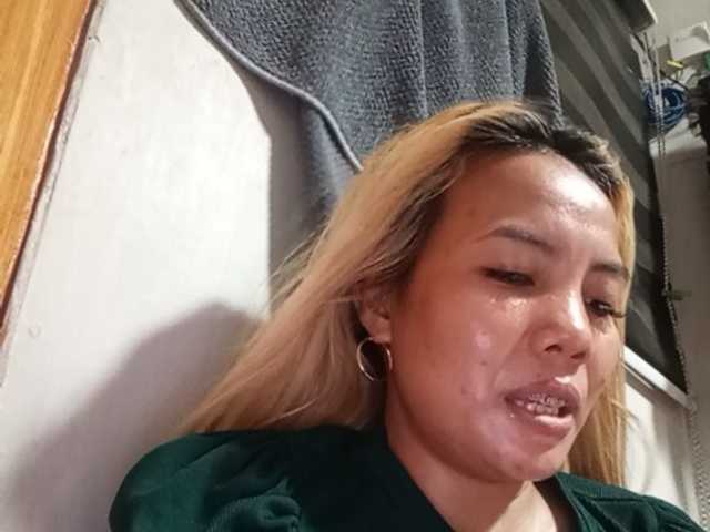 Pempemliciouss