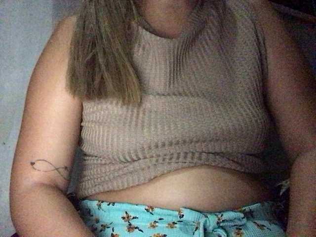 Pempemliciouss