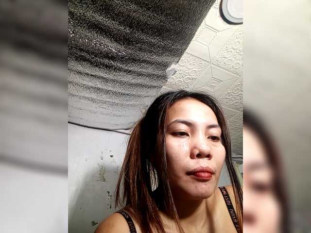 Preview of lovelyjoy