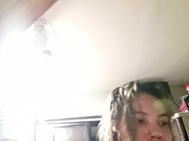 Pempemliciouss