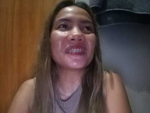 Pempemliciouss