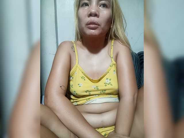 Pempemliciouss