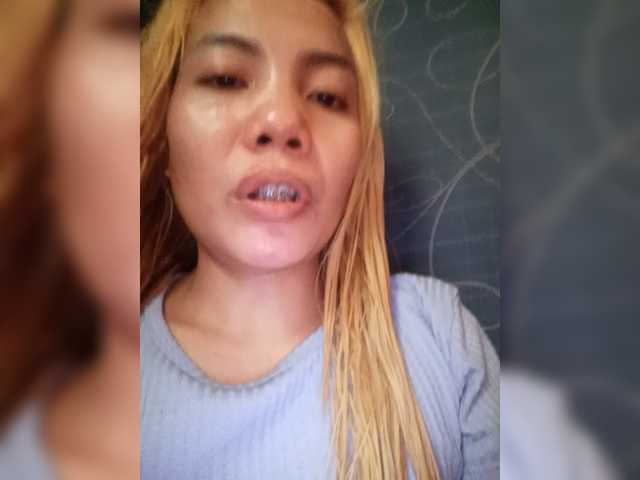 Pempemliciouss live cam on BongaCams
