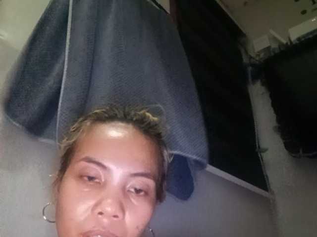 Pempemliciouss