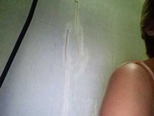 Pempemliciouss