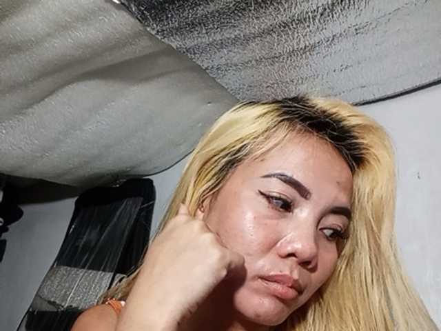 Pempemliciouss