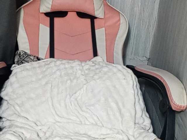 Pempemliciouss live cam on BongaCams