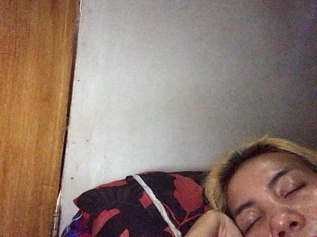 pempemliciouss online