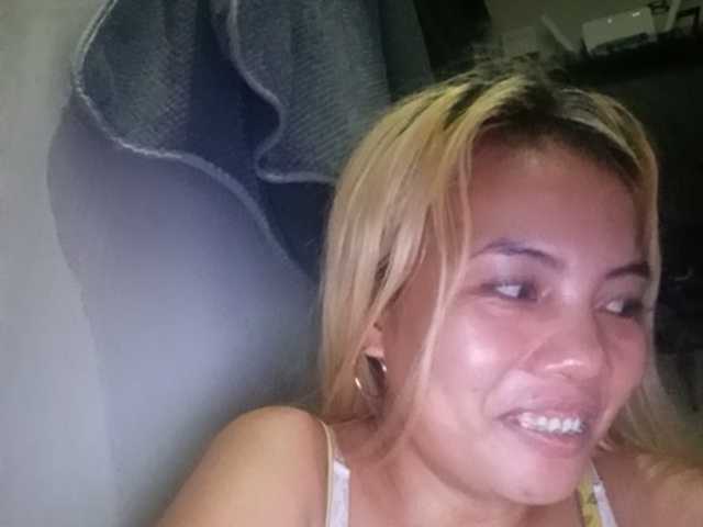 Pempemliciouss