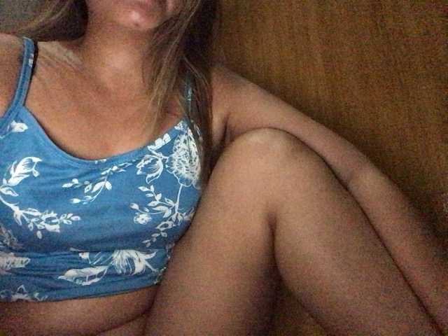Pempemliciouss live cam on BongaCams