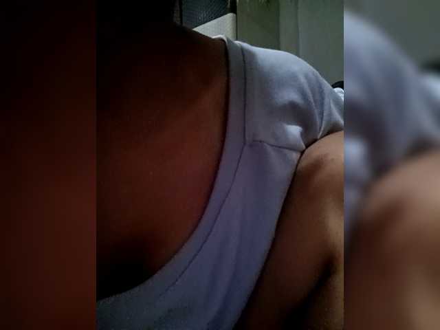 Pempemliciouss