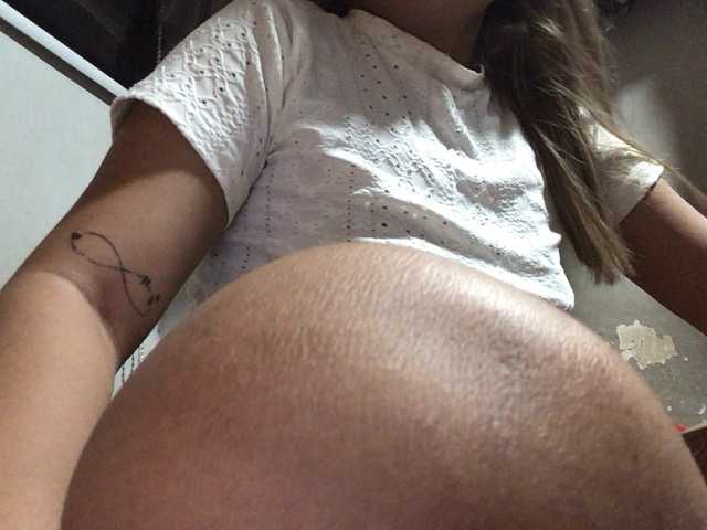 Pempemliciouss