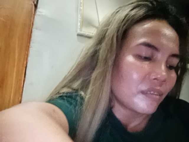 Pempemliciouss
