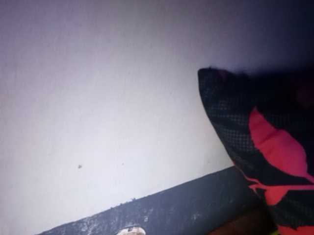 Pempemliciouss