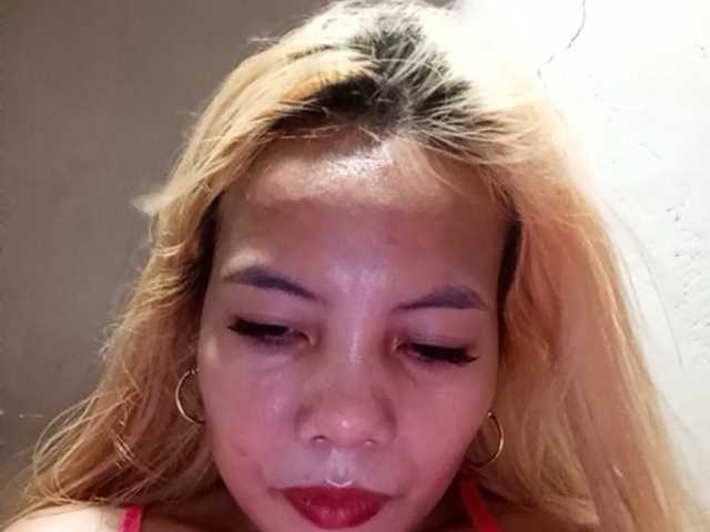 Pempemliciouss live cam on BongaCams