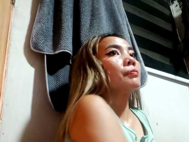 HEARTQUEEN