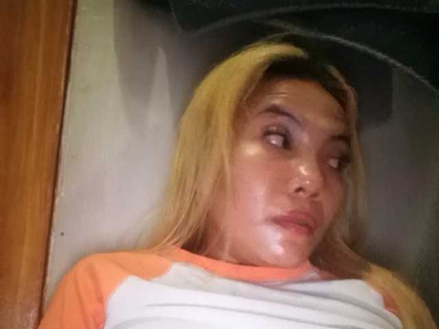 Pempemliciouss