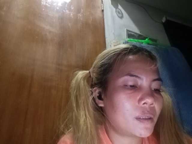Pempemliciouss