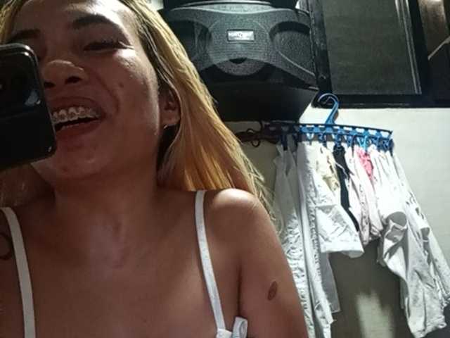 Pempemliciouss