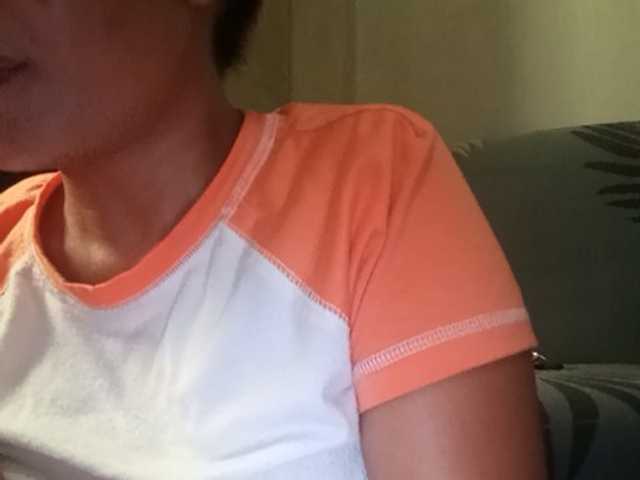 Pempemliciouss