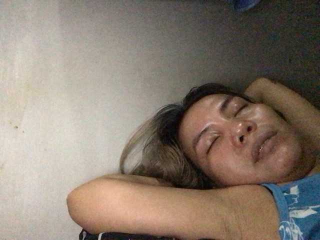 Pempemliciouss