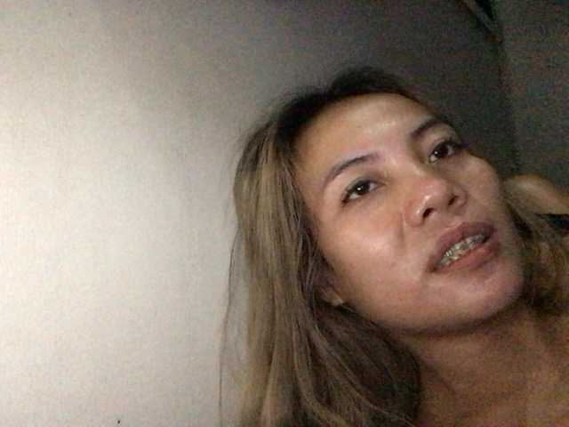 Pempemliciouss