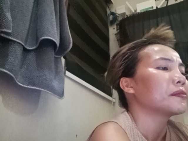 Pempemliciouss