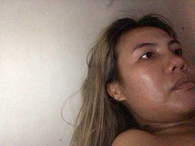 Pempemliciouss