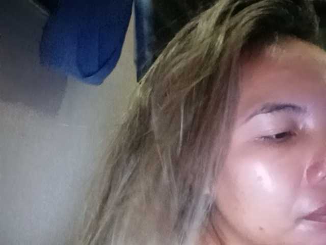 Pempemliciouss
