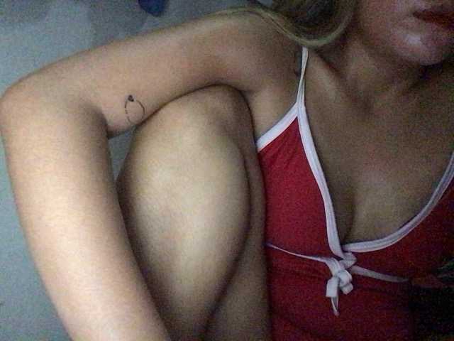 HEARTQUEEN