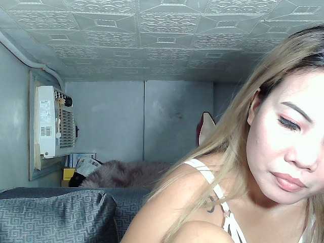 Pempemliciouss live cam on BongaCams