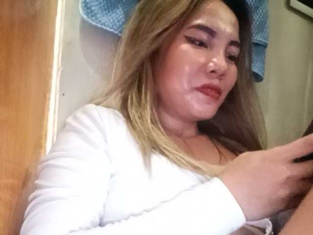 Pempemliciouss